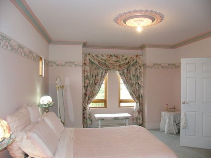 45 Quinvale Road, Hallett Cove SA 5158