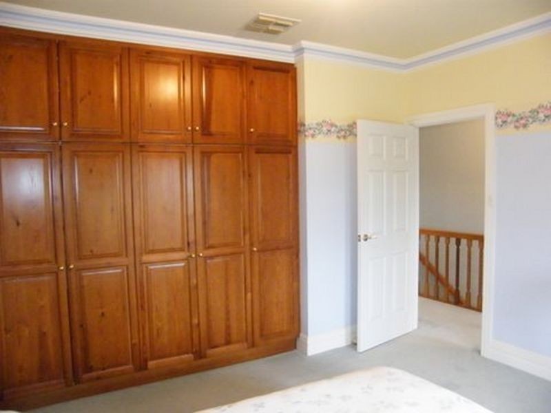 45 Quinvale Road, Hallett Cove SA 5158