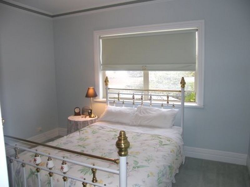 45 Quinvale Road, Hallett Cove SA 5158