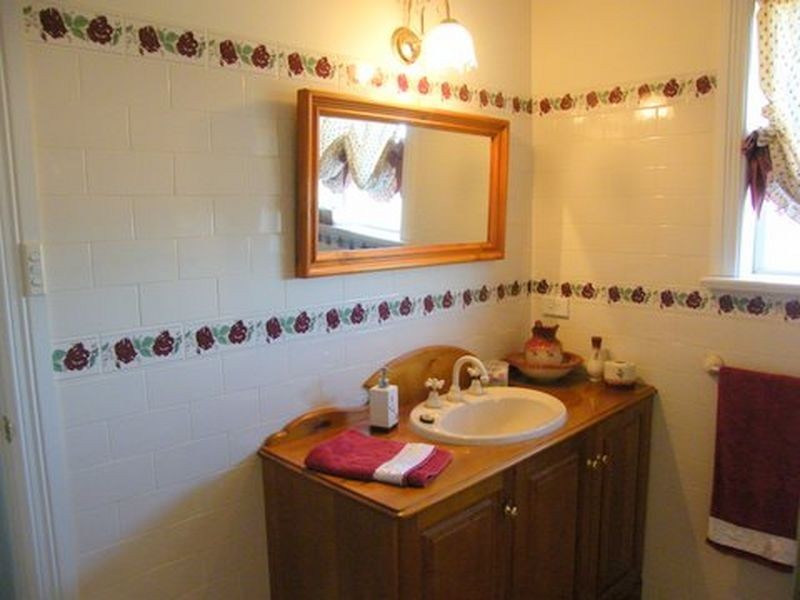 45 Quinvale Road, Hallett Cove SA 5158