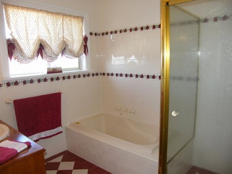 45 Quinvale Road, Hallett Cove SA 5158