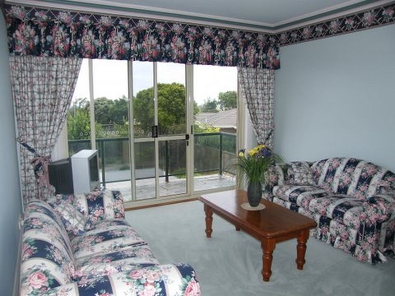 45 Quinvale Road, Hallett Cove SA 5158