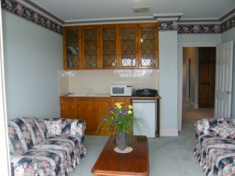 45 Quinvale Road, Hallett Cove SA 5158