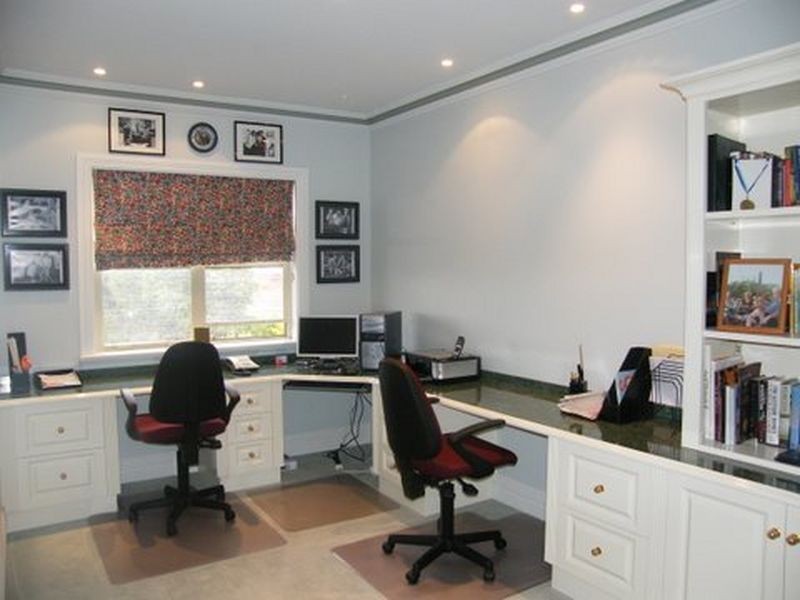 45 Quinvale Road, Hallett Cove SA 5158