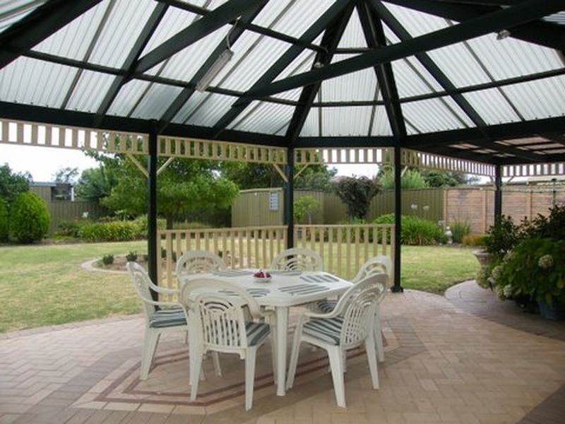 45 Quinvale Road, Hallett Cove SA 5158