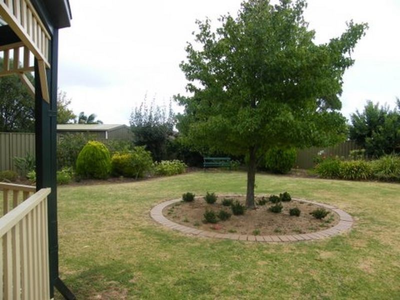 45 Quinvale Road, Hallett Cove SA 5158