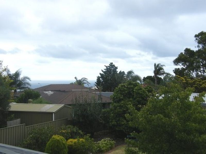 45 Quinvale Road, Hallett Cove SA 5158