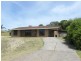 8 Warakila Court, Sheidow Park SA 5158