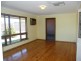 8 Warakila Court, Sheidow Park SA 5158