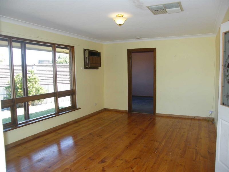 8 Warakila Court, Sheidow Park SA 5158