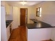 8 Warakila Court, Sheidow Park SA 5158