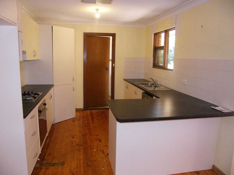 8 Warakila Court, Sheidow Park SA 5158