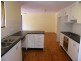 8 Warakila Court, Sheidow Park SA 5158