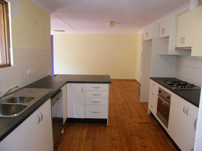8 Warakila Court, Sheidow Park SA 5158