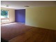 8 Warakila Court, Sheidow Park SA 5158