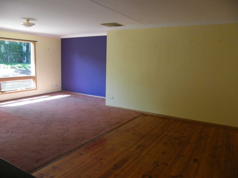 8 Warakila Court, Sheidow Park SA 5158