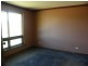 8 Warakila Court, Sheidow Park SA 5158