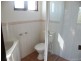 8 Warakila Court, Sheidow Park SA 5158