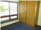 8 Warakila Court, Sheidow Park SA 5158