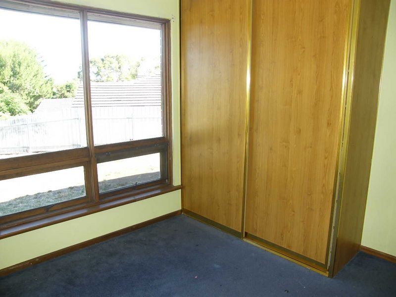 8 Warakila Court, Sheidow Park SA 5158