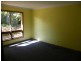 8 Warakila Court, Sheidow Park SA 5158
