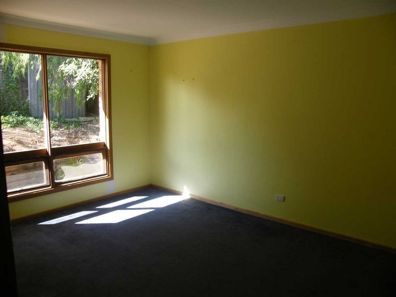 8 Warakila Court, Sheidow Park SA 5158