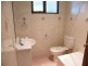 8 Warakila Court, Sheidow Park SA 5158