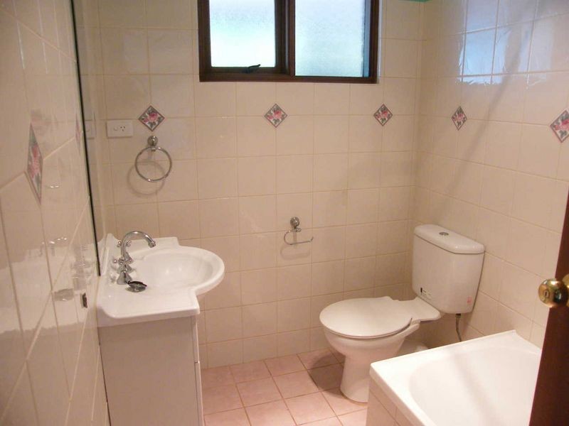 8 Warakila Court, Sheidow Park SA 5158