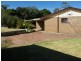 8 Warakila Court, Sheidow Park SA 5158