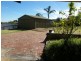 8 Warakila Court, Sheidow Park SA 5158