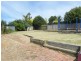 8 Warakila Court, Sheidow Park SA 5158