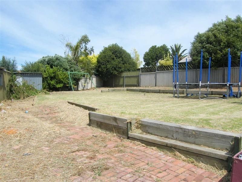 8 Warakila Court, Sheidow Park SA 5158