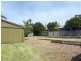 8 Warakila Court, Sheidow Park SA 5158