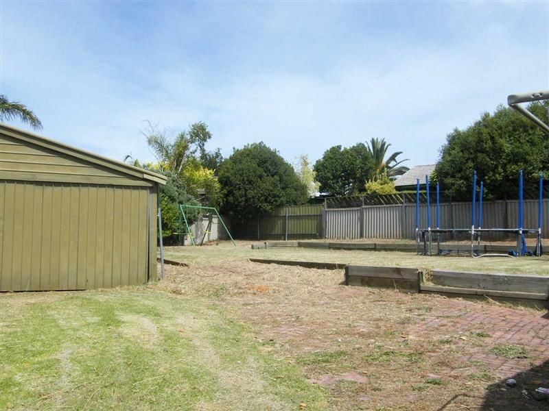 8 Warakila Court, Sheidow Park SA 5158