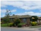 6 Doulton Drive, Trott Park SA 5158