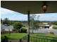 6 Doulton Drive, Trott Park SA 5158