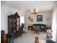 6 Doulton Drive, Trott Park SA 5158