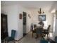6 Doulton Drive, Trott Park SA 5158