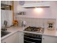 6 Doulton Drive, Trott Park SA 5158