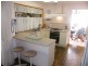 6 Doulton Drive, Trott Park SA 5158