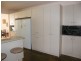 6 Doulton Drive, Trott Park SA 5158