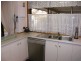 6 Doulton Drive, Trott Park SA 5158