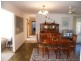 6 Doulton Drive, Trott Park SA 5158