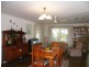 6 Doulton Drive, Trott Park SA 5158