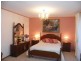 6 Doulton Drive, Trott Park SA 5158