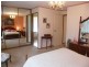 6 Doulton Drive, Trott Park SA 5158