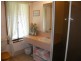 6 Doulton Drive, Trott Park SA 5158