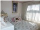 6 Doulton Drive, Trott Park SA 5158