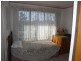 6 Doulton Drive, Trott Park SA 5158
