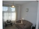 6 Doulton Drive, Trott Park SA 5158